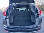 2019 Honda CR-V FWD SUV for sale #718134B - photo 11