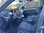 2019 Honda CR-V FWD SUV for sale #718134B - photo 13