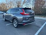 2019 Honda CR-V FWD SUV for sale #718134B - photo 3
