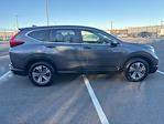 2019 Honda CR-V FWD SUV for sale #718134B - photo 5