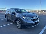 2019 Honda CR-V FWD SUV for sale #718134B - photo 6