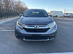 2019 Honda CR-V FWD SUV for sale #718134B - photo 7