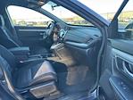 2019 Honda CR-V FWD SUV for sale #718134B - photo 8