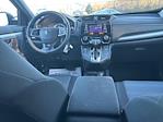 2019 Honda CR-V FWD SUV for sale #718134B - photo 9