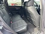 2022 Honda CR-V FWD SUV for sale #718142A - photo 10
