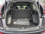 2022 Honda CR-V FWD SUV for sale #718142A - photo 11