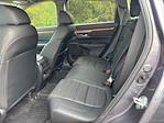 2022 Honda CR-V FWD SUV for sale #718142A - photo 12