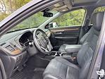 2022 Honda CR-V FWD SUV for sale #718142A - photo 13