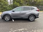 2022 Honda CR-V FWD SUV for sale #718142A - photo 3