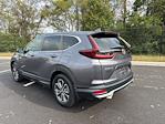 2022 Honda CR-V FWD SUV for sale #718142A - photo 2