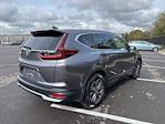 2022 Honda CR-V FWD SUV for sale #718142A - photo 4