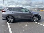 2022 Honda CR-V FWD SUV for sale #718142A - photo 5