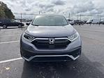2022 Honda CR-V FWD SUV for sale #718142A - photo 7