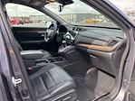 2022 Honda CR-V FWD SUV for sale #718142A - photo 8