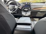 2022 Honda CR-V FWD SUV for sale #718142A - photo 9