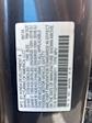Used 2025 Honda Pilot Touring for sale #718156A - photo 2