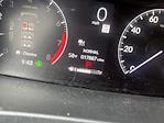 Used 2025 Honda Pilot Touring for sale #718156A - photo 3