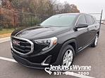 2019 GMC Terrain FWD SUV for sale #718163A - photo 1