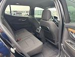 2019 GMC Terrain FWD SUV for sale #718163A - photo 10