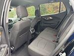 2019 GMC Terrain FWD SUV for sale #718163A - photo 12