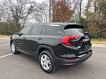2019 GMC Terrain FWD SUV for sale #718163A - photo 3