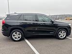 2019 GMC Terrain FWD SUV for sale #718163A - photo 5