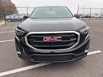 2019 GMC Terrain FWD SUV for sale #718163A - photo 7