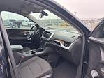 2019 GMC Terrain FWD SUV for sale #718163A - photo 8