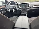 2019 GMC Terrain FWD SUV for sale #718163A - photo 9