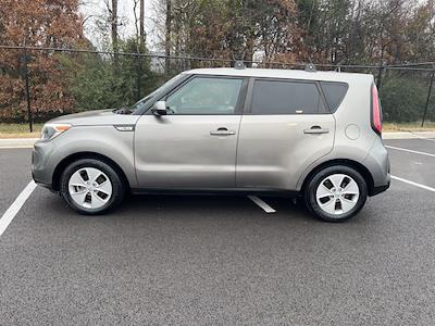 Used 2016 Kia Soul Base for sale #718187A - photo 2