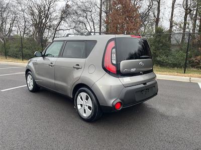 Used 2016 Kia Soul Base for sale #718187A - photo 2