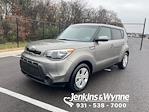 Used 2016 Kia Soul Base for sale #718187A - photo 1