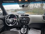 Used 2016 Kia Soul Base for sale #718187A - photo 10