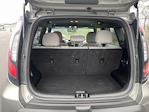 Used 2016 Kia Soul Base for sale #718187A - photo 11
