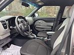 Used 2016 Kia Soul Base for sale #718187A - photo 12