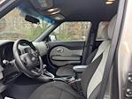 Used 2016 Kia Soul Base for sale #718187A - photo 13