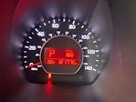 Used 2016 Kia Soul Base for sale #718187A - photo 14