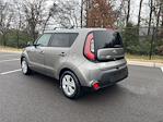 Used 2016 Kia Soul Base for sale #718187A - photo 3