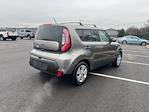 Used 2016 Kia Soul Base for sale #718187A - photo 4