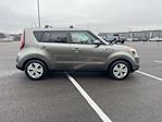 Used 2016 Kia Soul Base for sale #718187A - photo 5