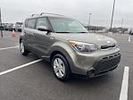 Used 2016 Kia Soul Base for sale #718187A - photo 6