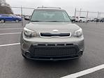Used 2016 Kia Soul Base for sale #718187A - photo 7