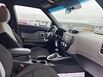 Used 2016 Kia Soul Base for sale #718187A - photo 8