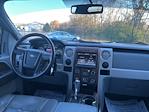 2013 Ford F-150 SuperCrew Cab 4WD Pickup for sale #718192A - photo 10