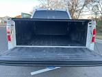 2013 Ford F-150 SuperCrew Cab 4WD Pickup for sale #718192A - photo 11