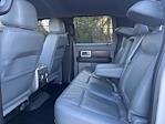 2013 Ford F-150 SuperCrew Cab 4WD Pickup for sale #718192A - photo 12