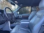 2013 Ford F-150 SuperCrew Cab 4WD Pickup for sale #718192A - photo 13