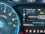 2013 Ford F-150 SuperCrew Cab 4WD Pickup for sale #718192A - photo 14