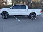 2013 Ford F-150 SuperCrew Cab 4WD Pickup for sale #718192A - photo 3