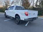 2013 Ford F-150 SuperCrew Cab 4WD Pickup for sale #718192A - photo 2
